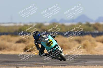 media/Mar-23-2025-CVMA (Sun) [[674f32b282]]/Race 13-500-350 Supersport/